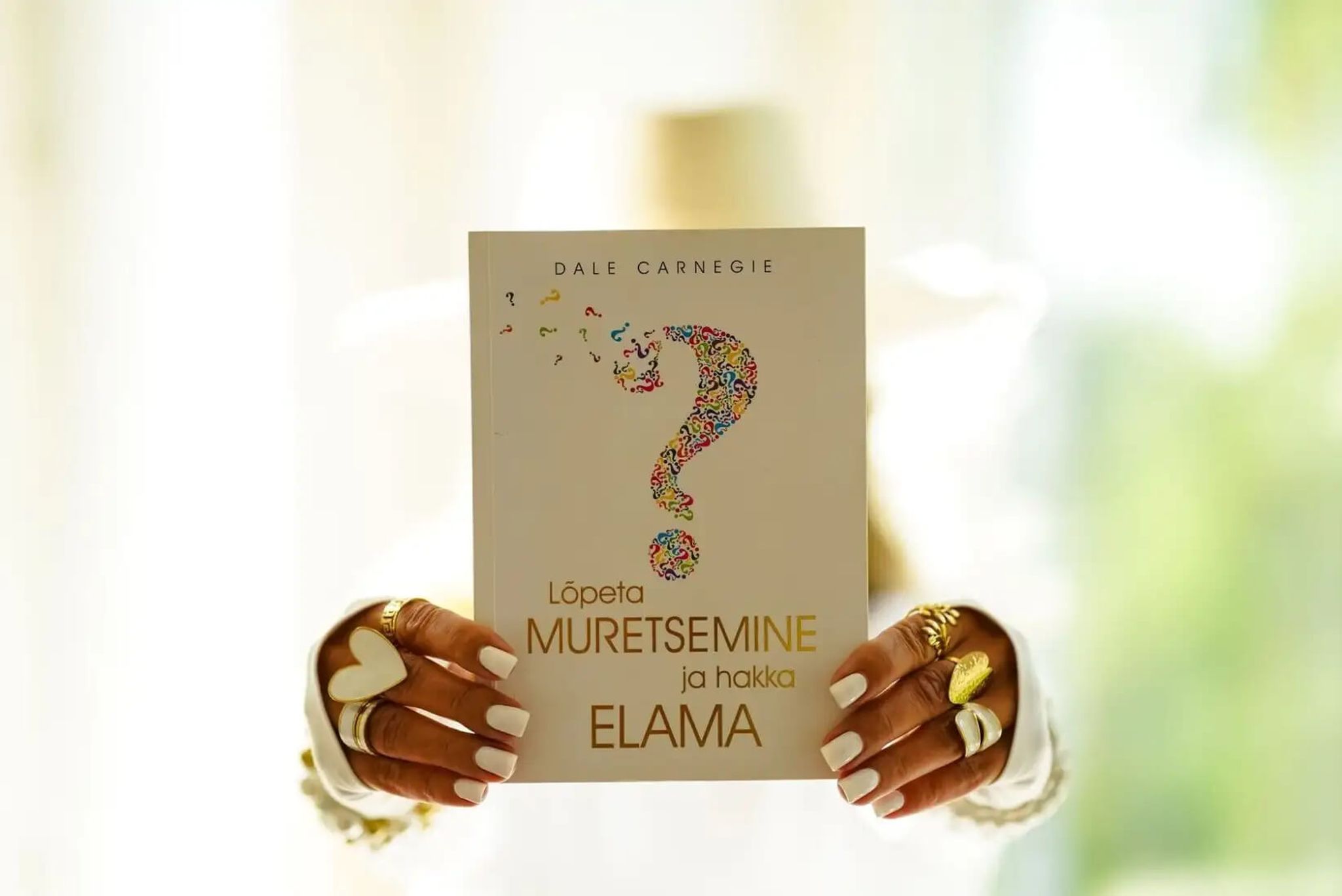 Lopeta-muretsemine-ja-hakka-elama-Foto-GoodNews-Evelin-Kruus