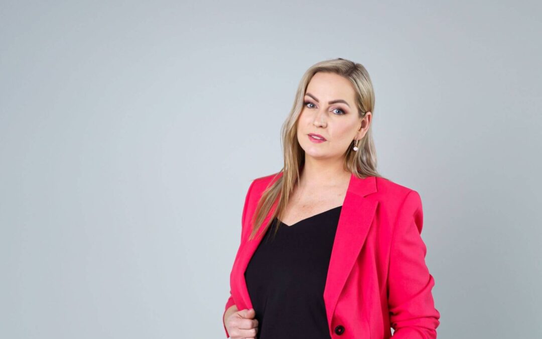 Jumestuskunstnik Maie Jaomaa annab nõu: loomulik ilu ja õrn sära – just selline on 2025. aasta pühademeik