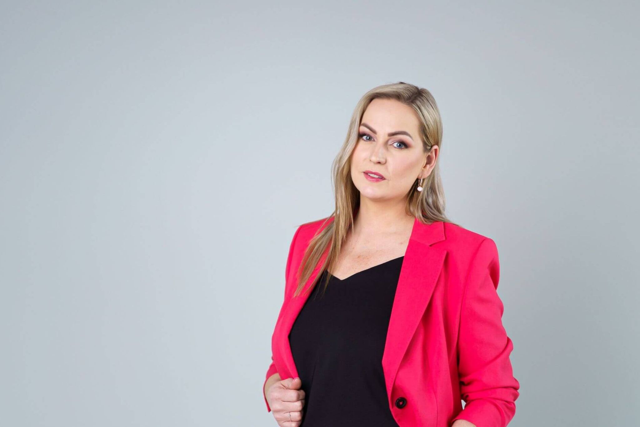 Maie-Jaomaa-11-Foto-Evelin-Lillepuu_2