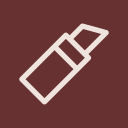 makeup-artist-2 oq (1)