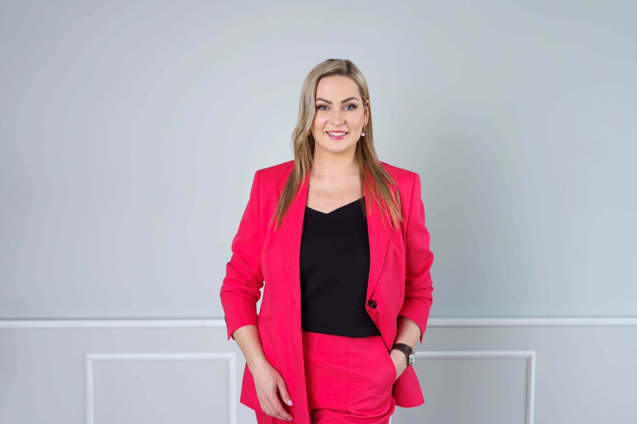 Maie Jaomaa 13 (Foto Evelin Lillepuu)