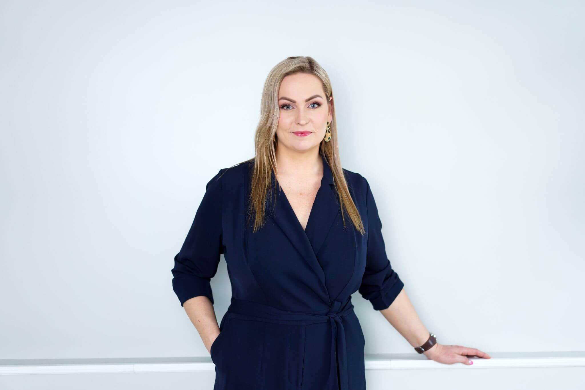 Maie Jaomaa 15 (Foto Evelin Lillepuu)