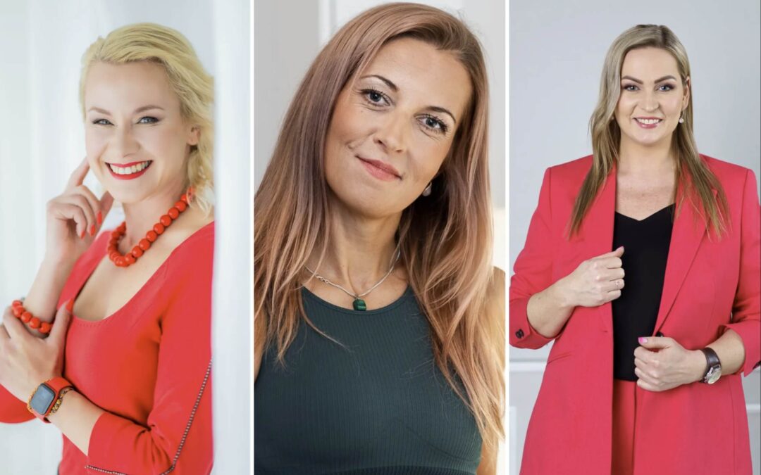 NAISED RÄÄGIVAD ⟩ Trenn, mis näeb karm välja, aga teeb kehale ja voodielule üllatavalt palju head