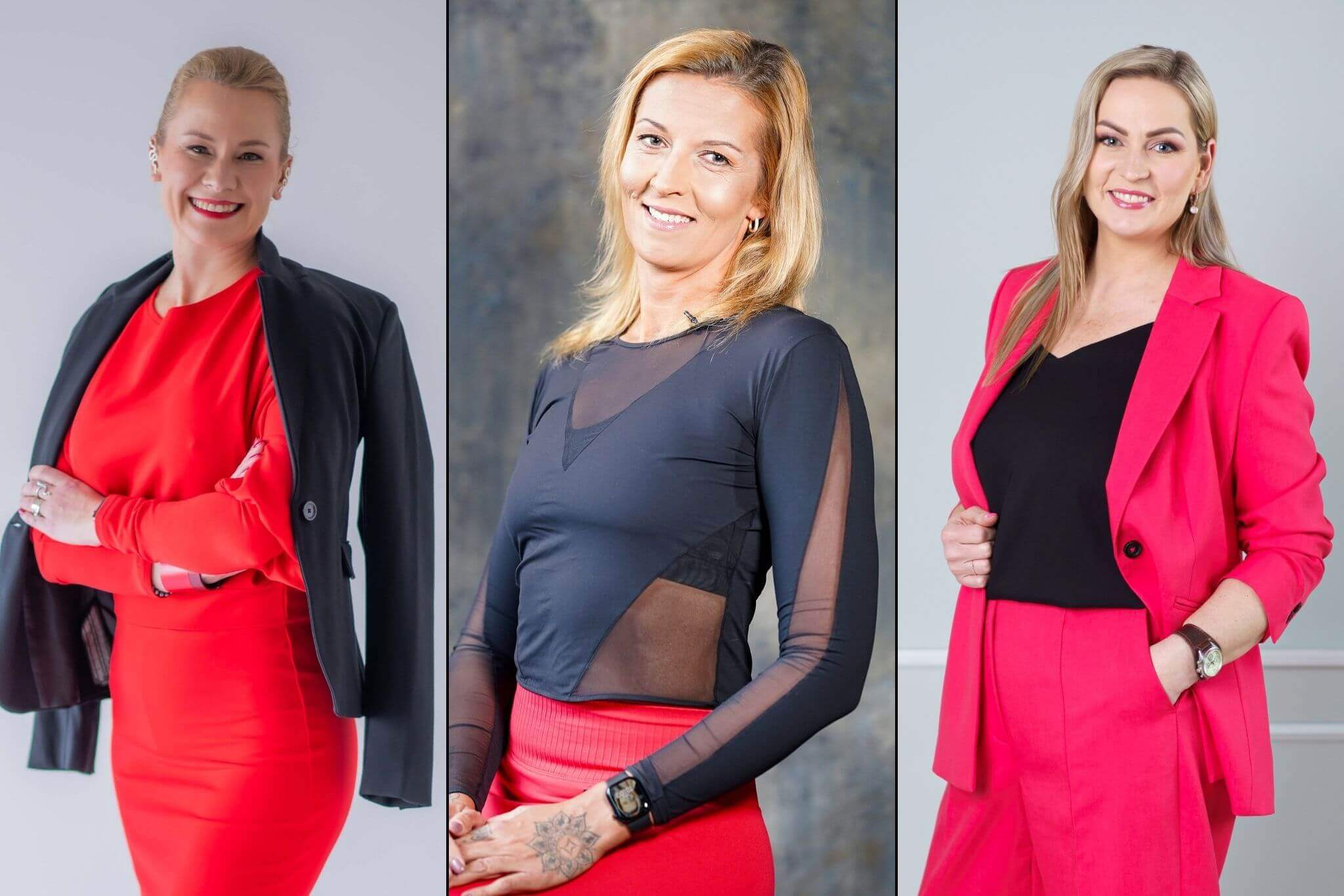 Olesija-Saue-Janika-Koch-Mae-ja-Maie-Jaomaa